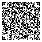 QR код "СТРОЙИМПОРТ"