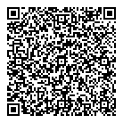 QR код "Easy pay"