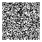 QR код "Вацак"