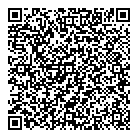 QR код "Easy pay"