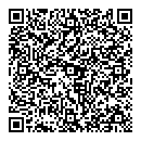 QR код "БирМания"