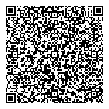 QR код "Краснодар24"