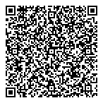 QR код "Домашний"