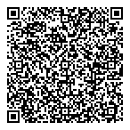 QR код "Signwork"