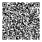 QR код "Fleur"