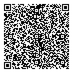 QR код "Easy pay"