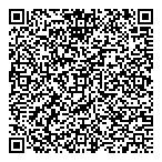 QR код "НТВ-Краснодар"