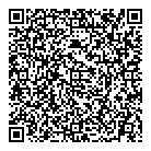 QR код "Easy pay"