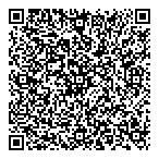 QR код "Авто Снаб"