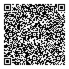 QR код "Ю-ТВ Краснодар"