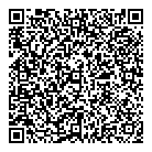 QR код "Парикмахерская"