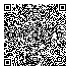 QR код "Тектон"