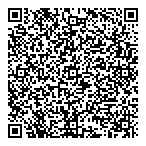 QR код "Иван да Марья"