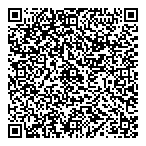 QR код "Транс-Терминал"