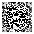 QR код "Европласт"
