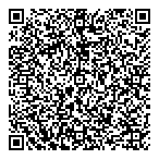 QR код "Водопад"