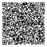 QR код "СТС-Екатеринодар"