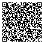 QR код "Toys 7km"