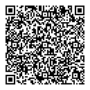 QR код "ProFit"