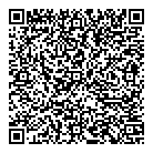 QR код "РЕН ТВ-Краснодар"