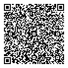 QR код "Easy pay"