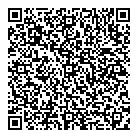 QR код "Easy pay"