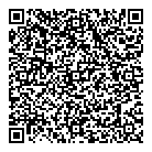 QR код "9"