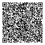 QR код "Easy pay"