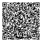 QR код "Автосервис"