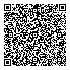 QR код "Easy pay"