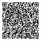 QR код "ГТРК Кубань"