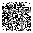 QR код "Easy pay"