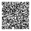 QR код "Easy pay"