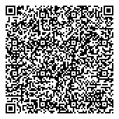 QR код "Авиакассы Толмачево"