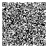 QR код "ТНТ-Краснодар"