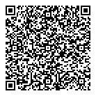 QR код "Вектор"