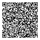 QR код "Autotrend"
