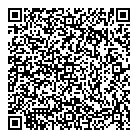 QR код "Easy pay"