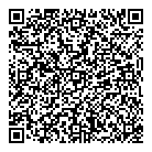 QR код "У дороги"