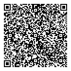 QR код "Викинг"