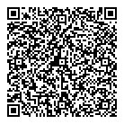 QR код "ПРОФ БТИ"