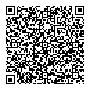 QR код "Comepay"