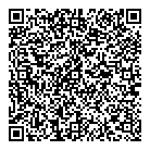 QR код "Гидроинжиниринг"