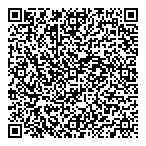 QR код "Новый Ракурс"