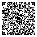 QR код "Корзинка"