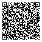QR код "Дельта"