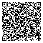 QR код "Лидер Одесса"