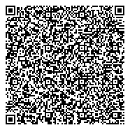 QR код "Набережночелнинская школа №88 для детей с ограниченными возможностями здоровья"