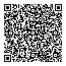 QR код "Авс"