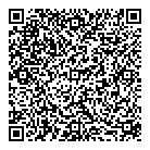 QR код "ЛидерТрейд"